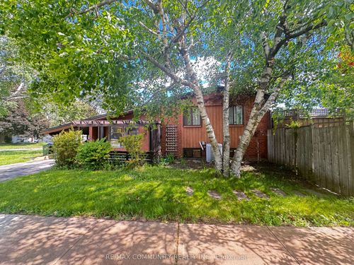 36 Benprice Crt, Scarborough, ON, M1H1N3 | Card Image