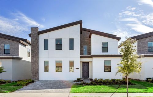2907 Fable St, KISSIMMEE, FL, 34746 | Card Image