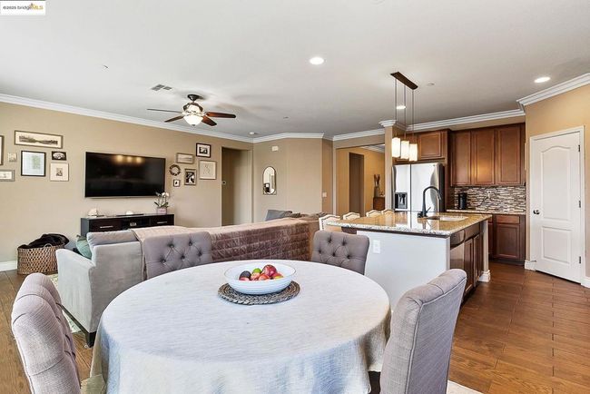 1525 Sycamore Dr, House other with 4 bedrooms, 2 bathrooms and 2 parking in Oakley CA | Image 27