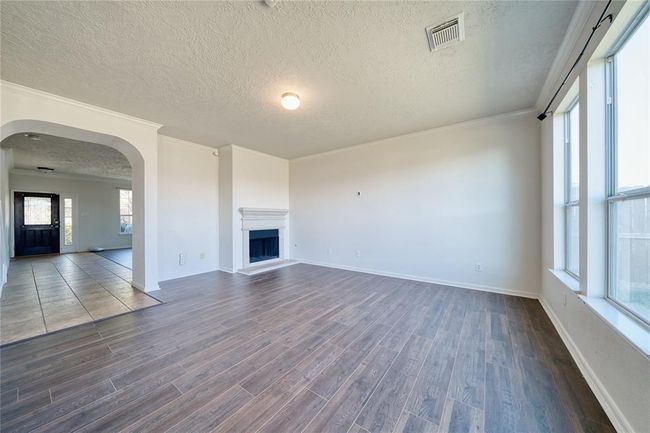 6610 Autumn Sunset Ln, House other with 4 bedrooms, 4 bathrooms and 2 parking in Spring TX | Image 14