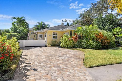 1019 Marine St, Clearwater, FL, 33755-1041 | Card Image