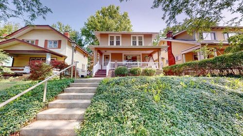 226 E Como Ave, Columbus, OH, 43202-1213 | Card Image