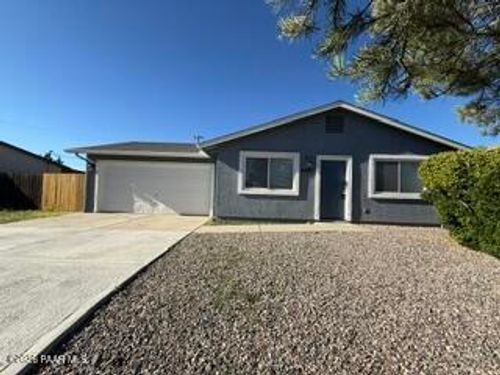 4967 E Gemstone Dr, Prescott, AZ, 86301-5940 | Card Image