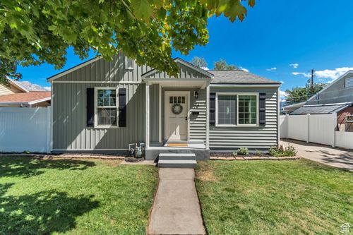 274 800, Orem, UT, 84057-4542 | Card Image