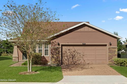 4747 Nw 35th Lane Rd, Ocala, FL, 34482-4833 | Card Image