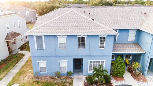 12619 Kings Crossing Dr, GIBSONTON, FL, 33534-3943 | Card Image