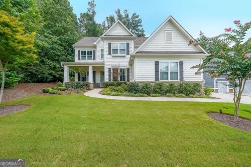 1135 Weighhouse Pl, Kennesaw, GA, 30152-4113 | Card Image