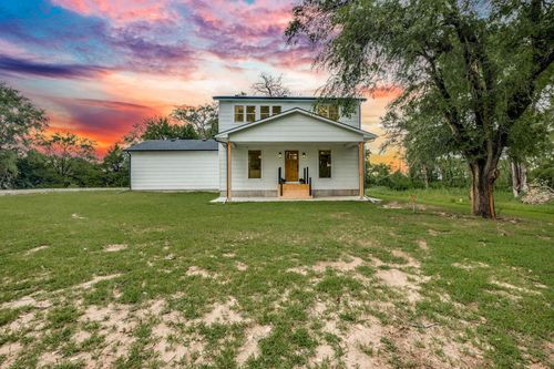 12347 Ne 10th St, Murdock, KS, 67111 | Card Image