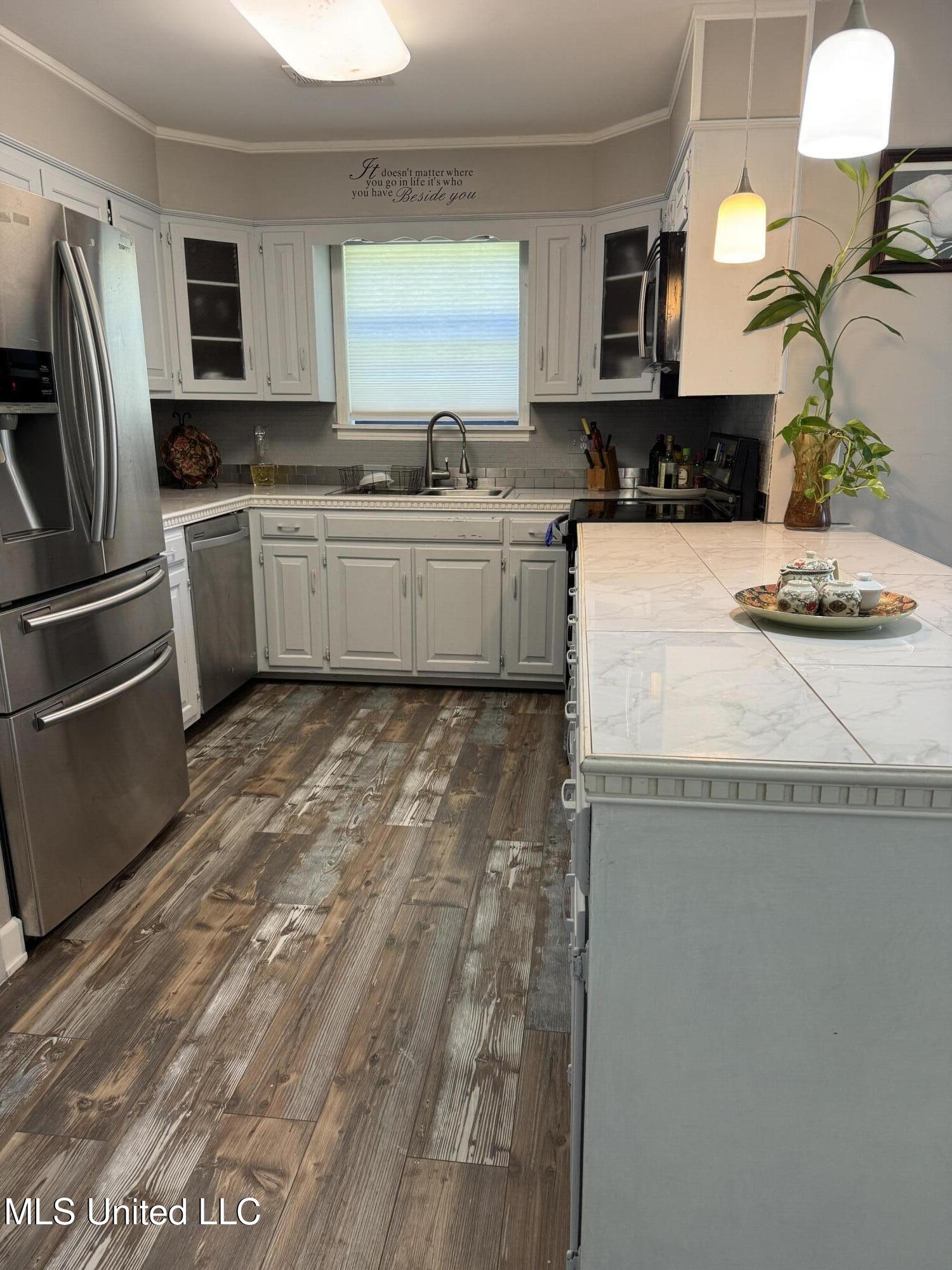 Residential in Southaven 5