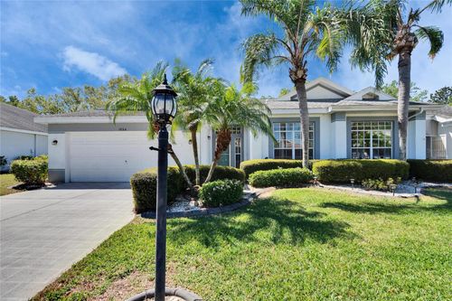 1034-1034 Mcdaniel St, SUN CITY CENTER, FL, 33573-7071 | Card Image