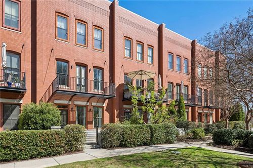 unit-20-432 E Howard Ave, Decatur, GA, 30030-1916 | Card Image