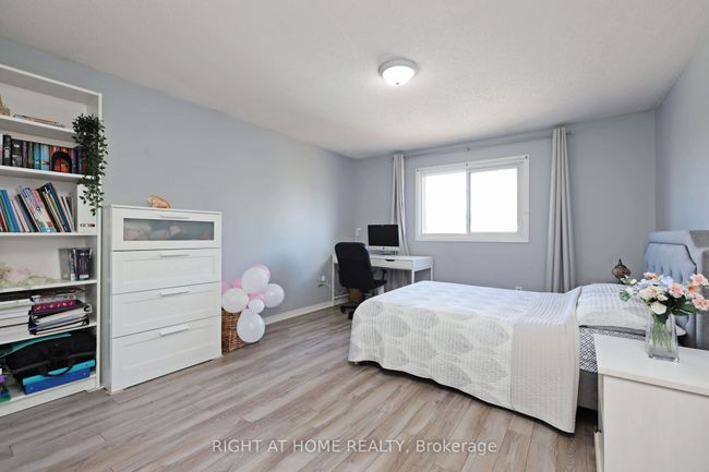 32 Chapman Dr, House other with 4 bedrooms, 4 bathrooms and 2 parking in Ajax ON | Image 20