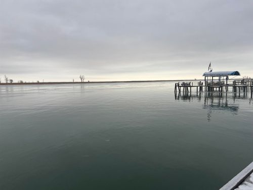 4700 Green Dr, Harsens Island, MI, 48028-9633 | Card Image