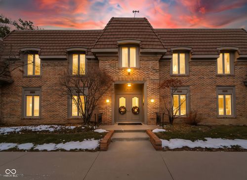 apt-d-5524 Roxbury Ter, Indianapolis, IN, 46226-1565 | Card Image