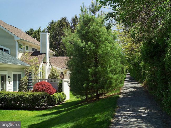 2134 Windrow Dr, Condo with 0 bedrooms, 0 bathrooms and null parking in PRINCETON NJ | Image 4