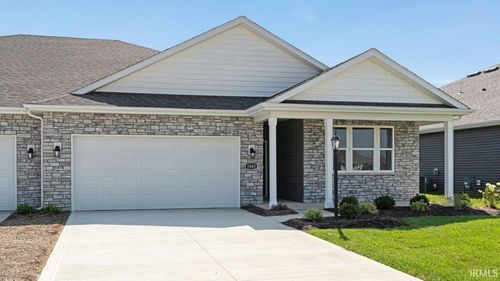 5065 Buffay Ct, New Haven, IN, 46774-9260 | Card Image