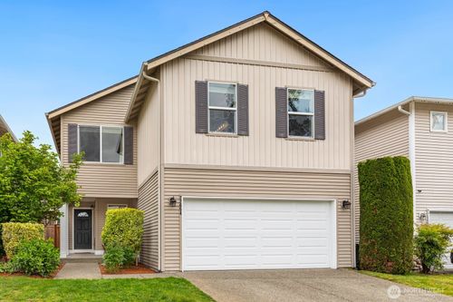 22654 128th Ave Se, Kent, WA, 98031-3975 | Card Image
