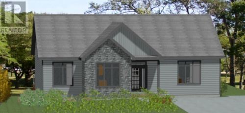34 Colorado Street, Paradise, NL, A1L4L3 | Card Image