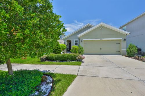 10214 Mangrove Well Rd, SUN CITY CENTER, FL, 33573-6681 | Card Image
