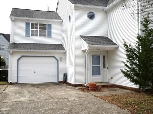 113 Amelia Ct, Yorktown, VA, 23693-4447 | Card Image