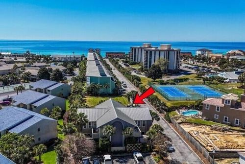 1001-3695 Scenic Highway 98, Destin, FL, 32541-0700 | Card Image