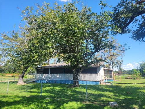 12740 County Road 2404, Kemp, TX, 75143-6774 | Card Image