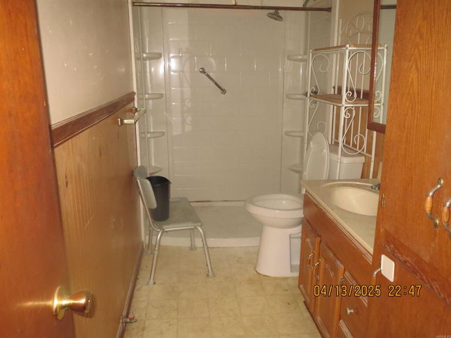 609 E Central St, House other with 3 bedrooms, 1 bathrooms and null parking in Warren AR | Image 23
