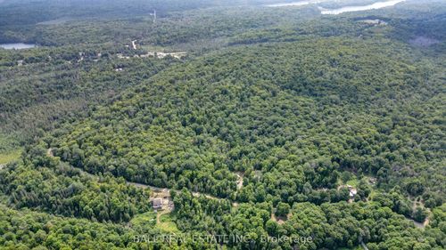 2884 Old Hastings Rd, Coe Hill, ON, K0L1P0 | Card Image