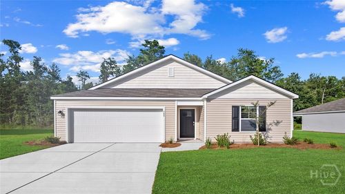 502 Autumns Wood Cir W, Brunswick, GA, 31525-1229 | Card Image