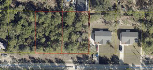 5, Block13 Country Blvd, Defuniak Springs, FL, 32433 | Card Image