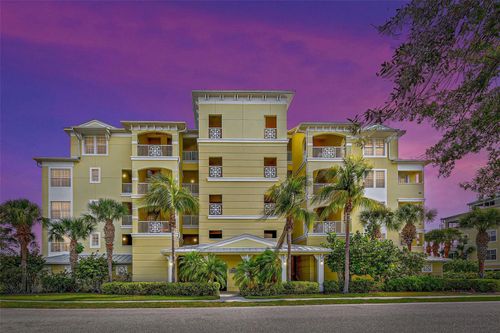 unit-103-10501 Amberjack Way, ENGLEWOOD, FL, 34224-9156 | Card Image