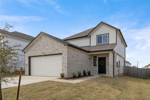 976 Rice Dr, Bryan, TX, 77803-1867 | Card Image