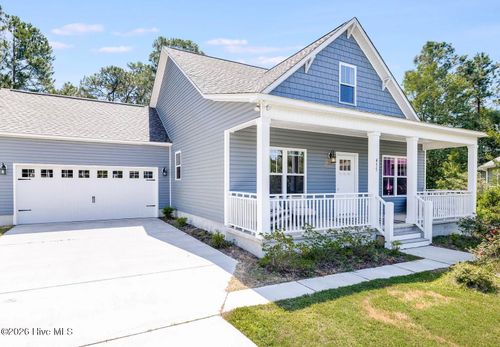 29-116 Rollingwood Cir, Sneads Ferry, NC, 28460-9111 | Card Image