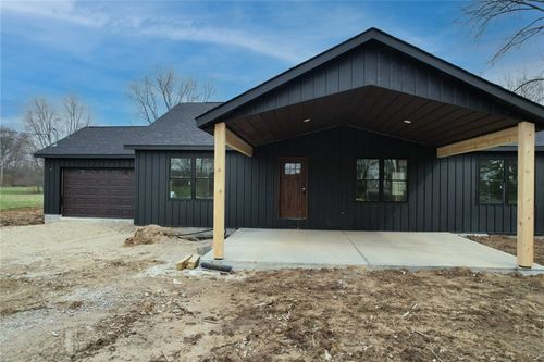 742R Odenwald Dr, Fayetteville, OH, 45118 | Card Image