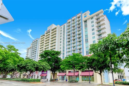 1512-3000 Coral Way, Miami, FL, 33145-3241 | Card Image