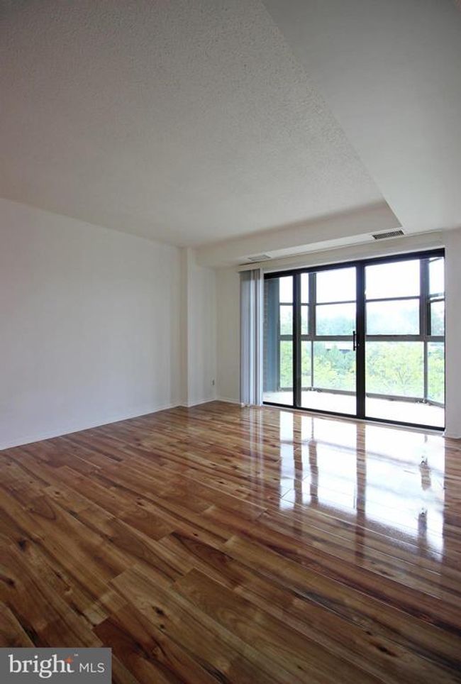 APT-407 - 2100 Langston Blvd, Condo with 1 bedrooms, 1 bathrooms and null parking in ARLINGTON VA | Image 10