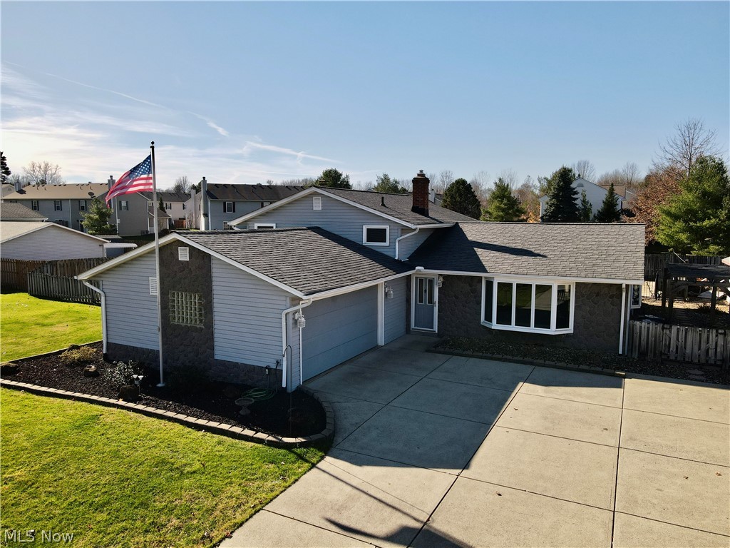 1706 Berwick Drive, Sold in Brunswick Zoocasa