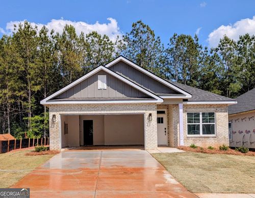 lot-69-102 Laney Dr, Carrollton, GA, 30117-5591 | Card Image