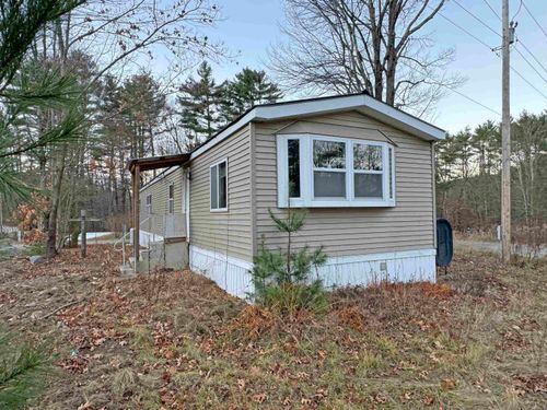189 Shady Pines Park, Westminster, VT, 05158-9604 | Card Image