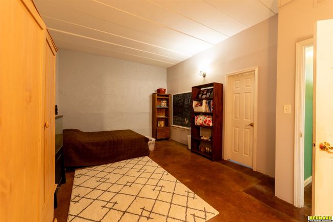 62949 730 Rd, House other with 1 bedrooms, 2 bathrooms and 1 parking in Johnson NE | Image 16
