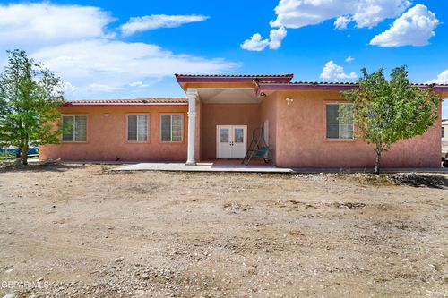 19600 Gary Lee Avenue, El Paso, TX, 79938 | Card Image