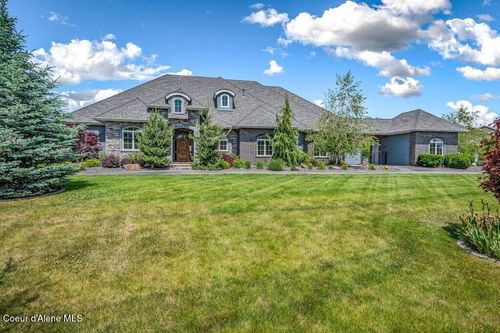 3112 N Gracedale Ct, Post Falls, ID, 83854-8830 | Card Image
