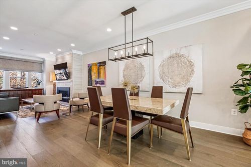 10340 Grosvenor Pl, North Bethesda, MD, 20852-4754 | Card Image