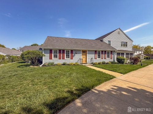 12-A Village Mall, Monroe, NJ, 08831 | Card Image