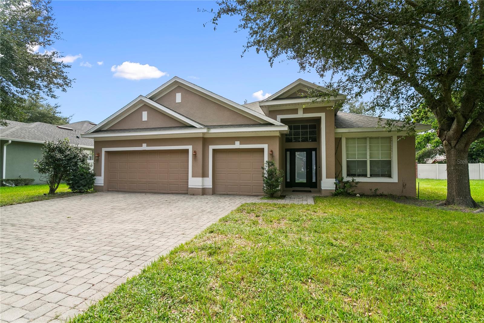 Chowning Way, Atlanta, GA 30338