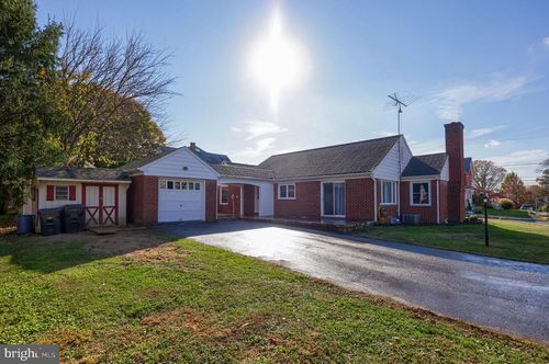 325 High Street, ATGLEN, PA, 19310 | Card Image