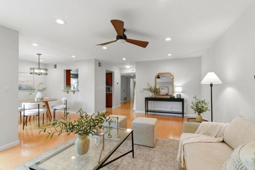 5386 Makati Circle, San Jose, CA, 95123 | Card Image