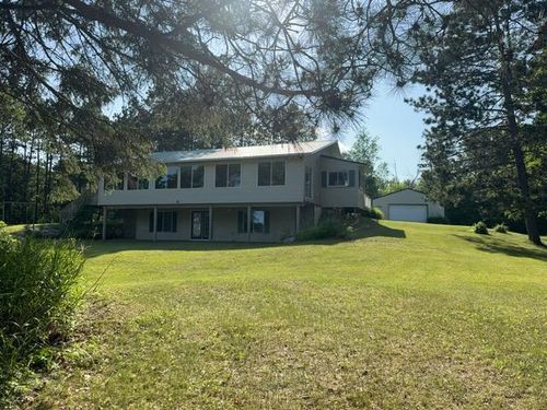 7300 County Road 8 Ne, Longville, MN, 56655-3060 | Card Image