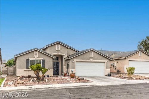 7841 Odysseus Ave, Las Vegas, NV, 89131-3503 | Card Image