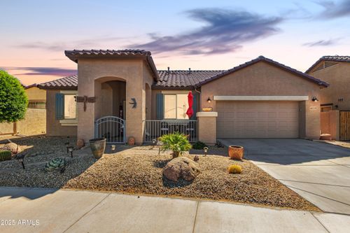 18229 W Cedarwood Ln, Goodyear, AZ, 85338-6345 | Card Image